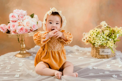 日土孕妇见红但肚子不痛