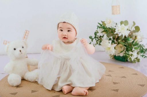 日土孕妇都要做什么检查
